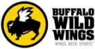 Buffalo Wild Wings